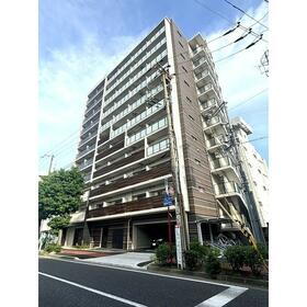 ＳＯＦＩＡ住吉大社