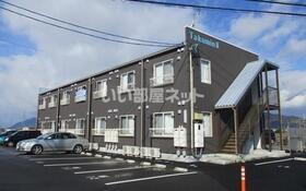 ＴａｋｕｍｉｎＩＩ 2階建