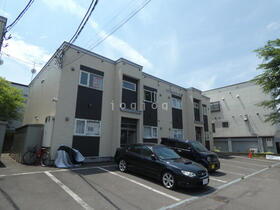 エクセルシオールＩＶ