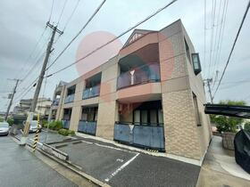 グレイスヒル・アート