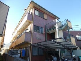 神奈川県相模原市中央区千代田３ 賃貸マンション