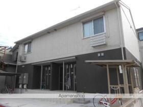 セジュール古橋ＩＩ