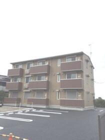 埼玉県春日部市梅田本町１ 賃貸アパート