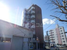 ＨＩＬＬ　ＨＯＵＳＥ　３