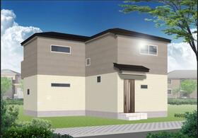 東京都小平市小川町１ 賃貸一戸建て