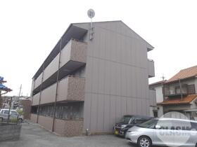 グリーンハイツ