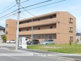 ＰＲＯＭＥＮＡＤＥ（プロムナード）彩