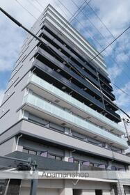 ＳーＲＥＳＩＤＥＮＣＥ堺市駅前