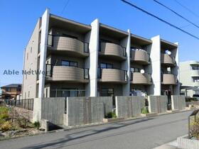 ブルーム（大留町）