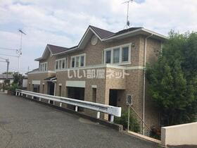 兵庫県神戸市西区押部谷町西盛 築17年9ヶ月 2階建