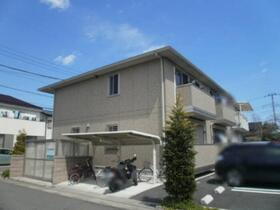 第７グリーンハイツ　Ａ