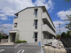 埼玉県川口市三ツ和３ 築18年3ヶ月 3階建