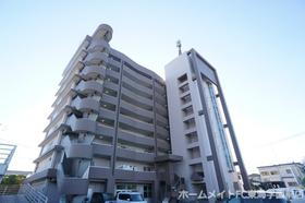 熊本県合志市須屋 11階建 築33年4ヶ月