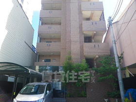 愛知県名古屋市中区千代田２ 8階建 築19年8ヶ月