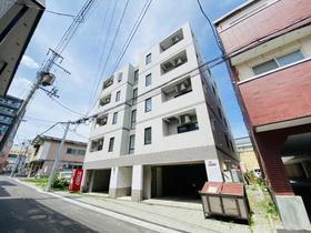 北海道小樽市色内１ 5階建 築15年8ヶ月
