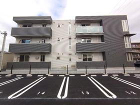 Ｙｏｋｏｉ　Ｈｏｕｓｅ　Ｘ 3階建