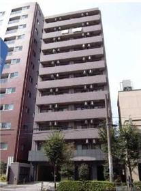 東京都豊島区上池袋２ 11階建 築23年8ヶ月