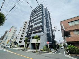 Ｓ－ＲＥＳＩＤＥＮＣＥ上飯田Ｗｅｓｔ 12階建