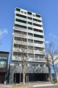愛知県名古屋市千種区千種３ 10階建 築4年6ヶ月