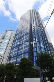コンシェリア西新宿　ＴＯＷＥＲ’Ｓ　ＷＥＳＴ 44階建