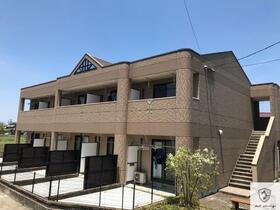 岐阜県可児市川合 2階建 築16年9ヶ月