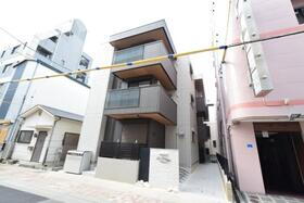 兵庫県神戸市須磨区大田町２ 賃貸アパート