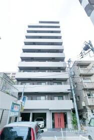 Ｖｅｒｏｎａ板橋本町ＬＵＳＳＯ