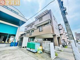 ＳＴＰＬＡＺＡ　ＤＡＩＭＡＣＨＩ