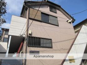 ノムラスカイハイム 2階建