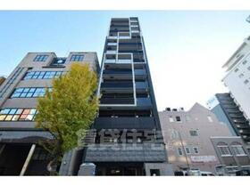 愛知県名古屋市中区新栄３ 13階建 築6年11ヶ月