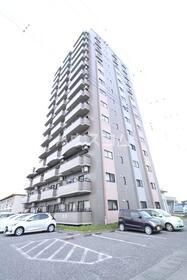 栃木県小山市神山２ 賃貸マンション