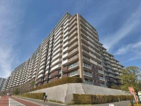 千葉県我孫子市我孫子２ 賃貸マンション