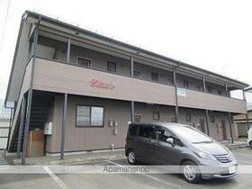 岩手県盛岡市青山３ 2階建 築26年2ヶ月