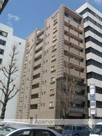 福岡県福岡市博多区博多駅東３ 賃貸マンション