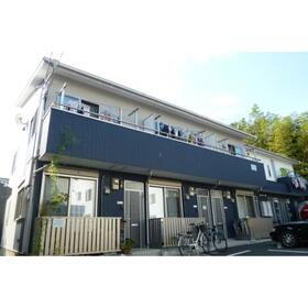 埼玉県所沢市大字山口 テラスハウス