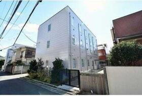 ビーシェア高円寺