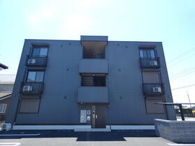 リッシュボヌール