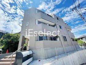 ＳＯＡＲＥ（ソアレ）