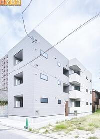 ＤＥＶＥＬＤ本陣