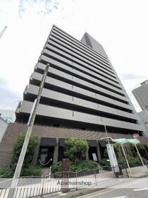 ＣＨ．１５８ＲＥＳＩＤＥＮＣＥ　ＮＡＫＡＮＯＳＨＩＭＡシーエイチ