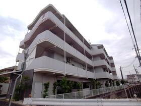 セルサス大道壱番館