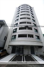 愛知県名古屋市中区上前津１ 10階建 築15年4ヶ月