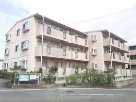 静岡県浜松市中央区三和町 3階建 築30年4ヶ月