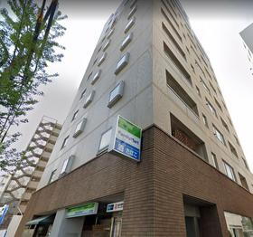 東京都中野区本町４ 地上11階地下1階建 築19年4ヶ月