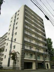 北海道札幌市白石区東札幌六条２ 10階建 築15年4ヶ月