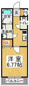 兵庫県神戸市垂水区山手３ 垂水駅 1K アパート 賃貸物件詳細