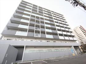 愛知県名古屋市中村区上米野町１ 10階建 築2年4ヶ月