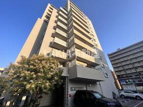 Ｗ．Ｏ．Ｂ．京橋