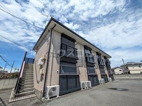 シタラハイツＩＩ