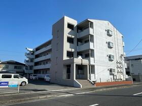 香川県高松市上福岡町 賃貸マンション